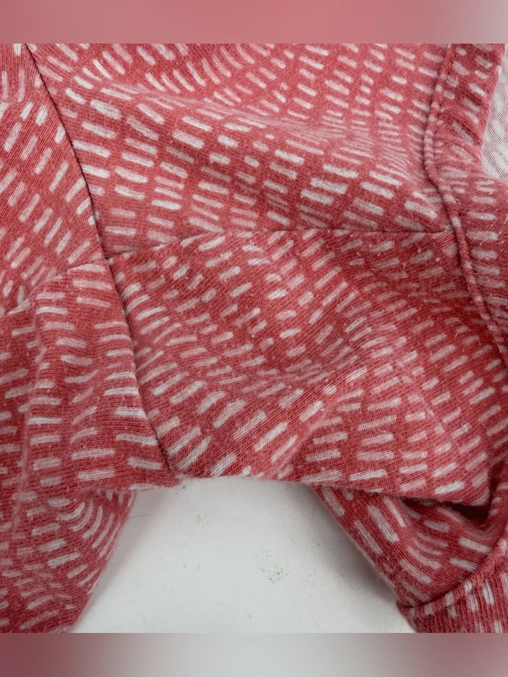 Southern Tide Lounge Shorts Womens L Pull On Elastic Drawstring Casual READ